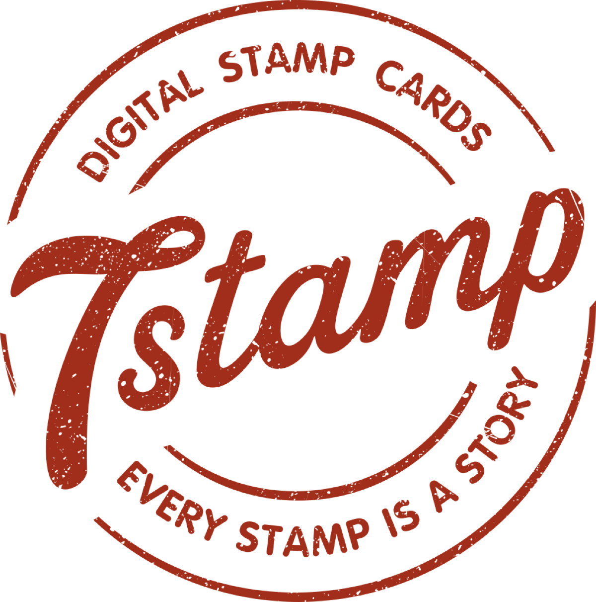 7stamp_Logo_1024_on white